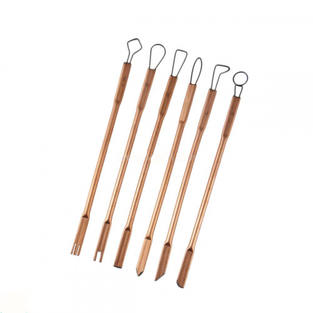 ابزار کاهنده مسی