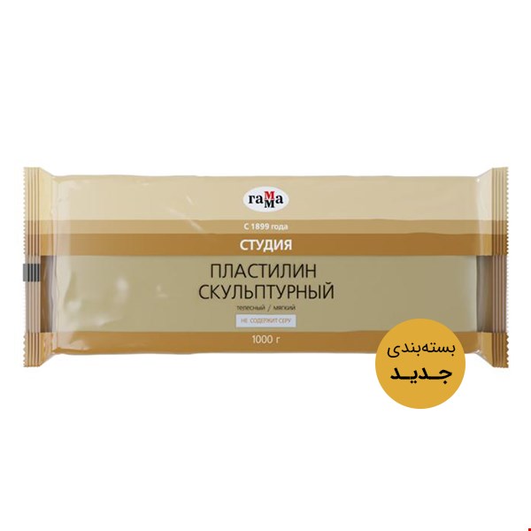 خمیر خشک نشو راما